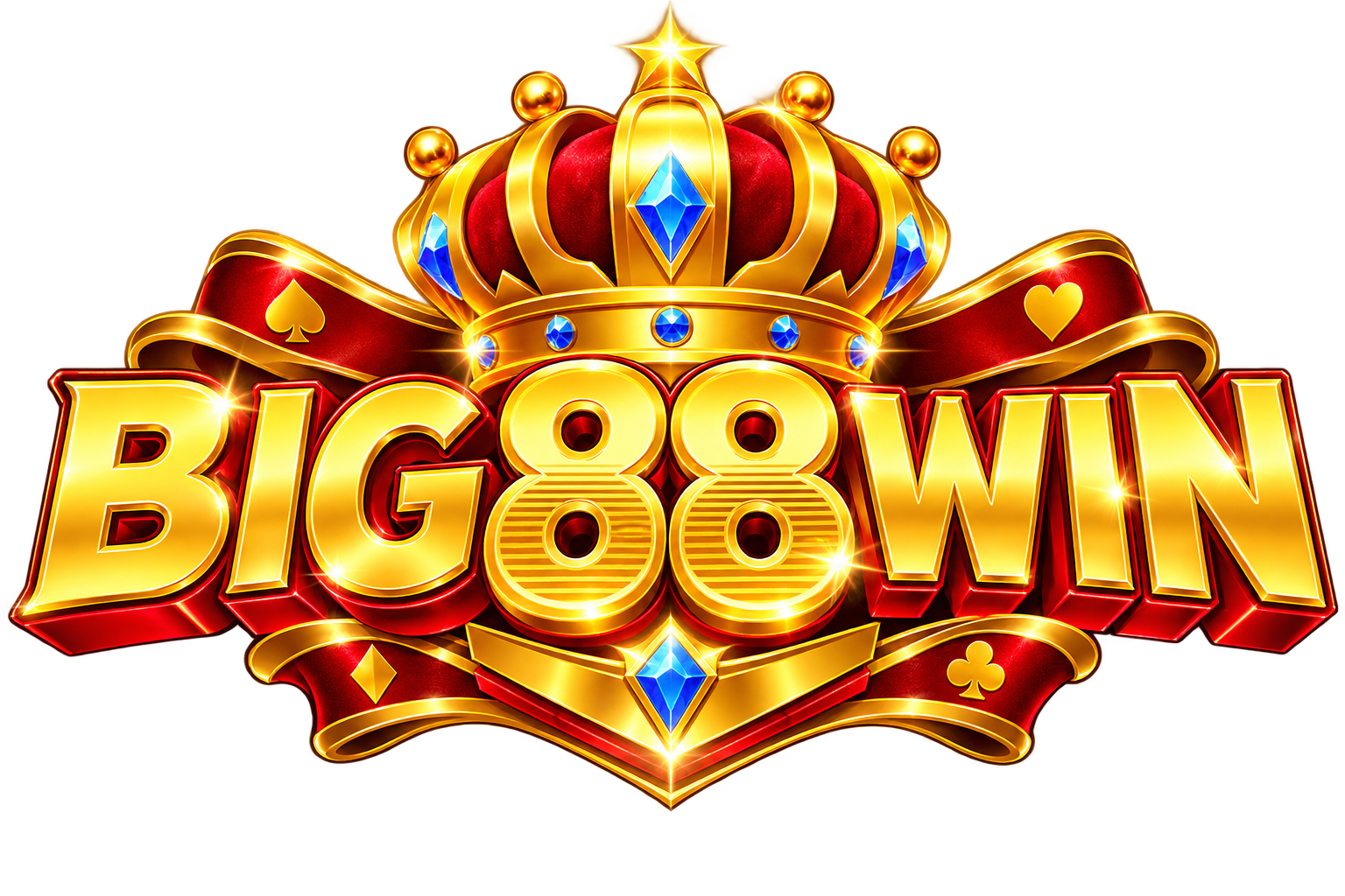 big88win Logo